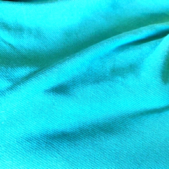 Etro blouse - Picture 6 of 6